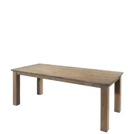 stol-jbf-180x90-cm-prostokatny-nierozkladany-drewniany-ciemny-dab