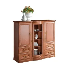 komoda-latzke-rupert-141x126x48-cm-3-drzwi-wisnia-czeresnia-stojaca