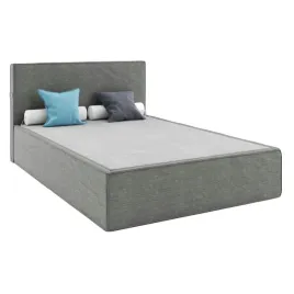 lozko-140-dwuosobowe-do-sypialni-mio-soft-szary-solidne