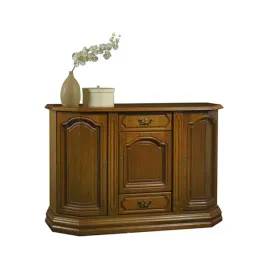 komoda-latzke-norman-144x92x48-cm-4-drzwi-2-szuflady-dab-rustikal