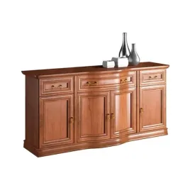 komoda-latzke-rupert-180x88x48-cm-4-drzwi-3-szuflady-wisnia-czeresnia