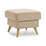 pufa-nappa-bezowy