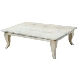 lawa-kawowa-queen-150x80-cm-prostokatna-z-litego-drewna-debowego-szara
