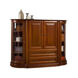 komoda-latzke-moritz-166x124x47-cm-4-drzwi-2-szuflady-czeresnia-antyczna