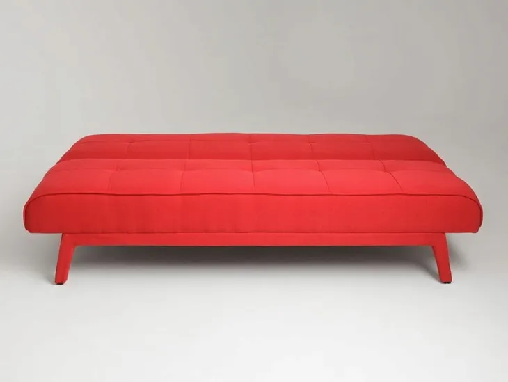 sofa-2-osobowa-modes-czerwony-kolekcja-modes