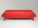 sofa-2-osobowa-modes-czerwony-kolekcja-modes