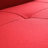 sofa-2-osobowa-modes-czerwony-wielkosc-dwuosobowa