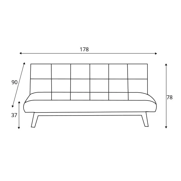 sofa-2-osobowa-modes-czerwony-wysokosc-mebla-78-cm