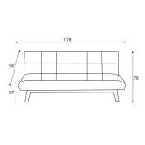 sofa-2-osobowa-modes-czerwony-wysokosc-mebla-78-cm