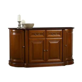 komoda-latzke-moritz-166x87x47-cm-4-drzwi-2-szuflady-czeresnia-antyczna