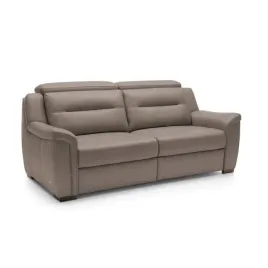 sofa-3-osobowa-salmo-ciemnobrazowy