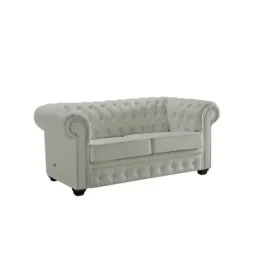 sofa-2-osobowa-chesterfield-turkusowy
