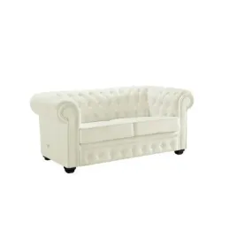 sofa-2-osobowa-chesterfield-bezowy