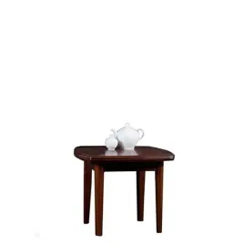 lawa-kawowa-kwadratowa-ingmar-75x75-cm-do-salonu-stolik-dab-orzech