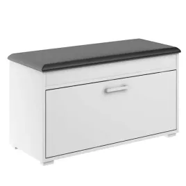 szafka-na-buty-agat-fala-z-siedziskiem-84x49x39-cm-bialy-szary