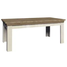 lawa-kawowa-gala-meble-royal-90x60-cm-sosna-nordycka-dab-dziki-do-salonu