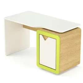 biurko-frame-zielony