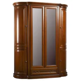 szafa-czterodrzwiowa-latzke-moritz-168-cm-z-lustrem-wisnia-antyczna