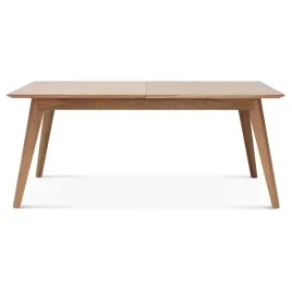 stol-rozkladany-fameg-arcos-180-260x90-prostokatny-drewniany-jasny-dab