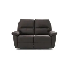 sofa-2-osobowa-twins-ciemnobrazowy
