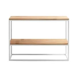 konsola-julita-wood-75-2f
