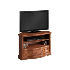szafka-rtv-narozna-latzke-rupert-98x70x48-cm-czeresnia-stojaca