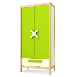 tapeta-flizelinowa-prowall-nowoczesna-zmywalna-zielona-rozowa-50-cm