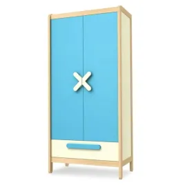 tapeta-flizelinowa-prowall-nowoczesna-zmywalna-rozowa-zielona-50-cm