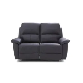 sofa-2-osobowa-twins-czarny