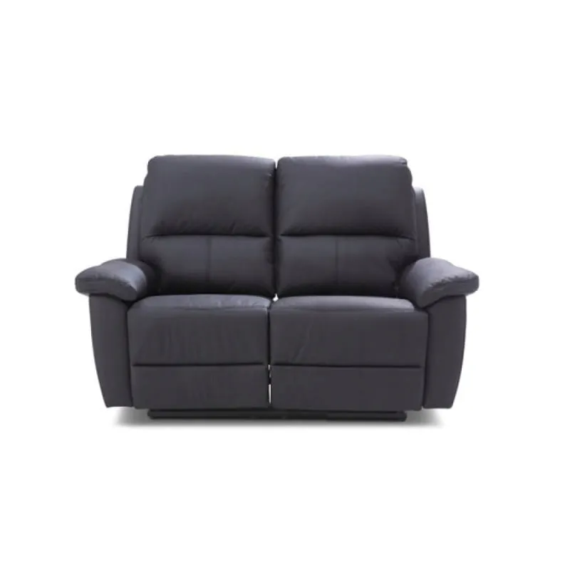 sofa-2-osobowa-twins-czarny