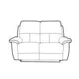 sofa-2-osobowa-twins-czarny-kolekcja-twins