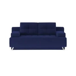 sofa-oslo-z-funkcja-spania-i-pojemnikiem-na-posciel-granatowy