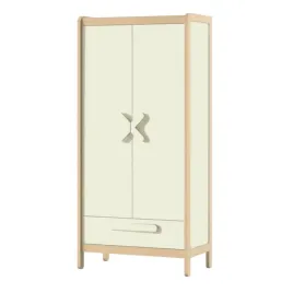 tapeta-flizelinowa-prowall-nowoczesna-zmywalna-rozowa-zielona-50-cm