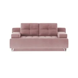 sofa-oslo-z-funkcja-spania-i-pojemnikiem-na-posciel-rozowy