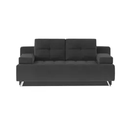 sofa-oslo-z-funkcja-spania-i-pojemnikiem-na-posciel-szary