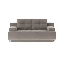 sofa-oslo-z-funkcja-spania-i-pojemnikiem-na-posciel-bezowy