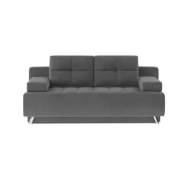 sofa-oslo-z-funkcja-spania-i-pojemnikiem-na-posciel-szary