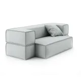 sofa-callin-zielony