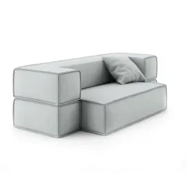 sofa-callin-zielony