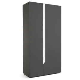 tapeta-flizelinowa-prowall-kuchenna-roslinna-zmywalna-rozowa-50-cm