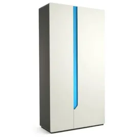 tapeta-flizelinowa-prowall-kuchenna-roslinna-zmywalna-rozowa-50-cm