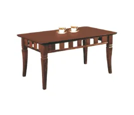 lawa-prostokatna-rainer-115x70-cm-do-salonu-stolik-kawowy-orzech-dab