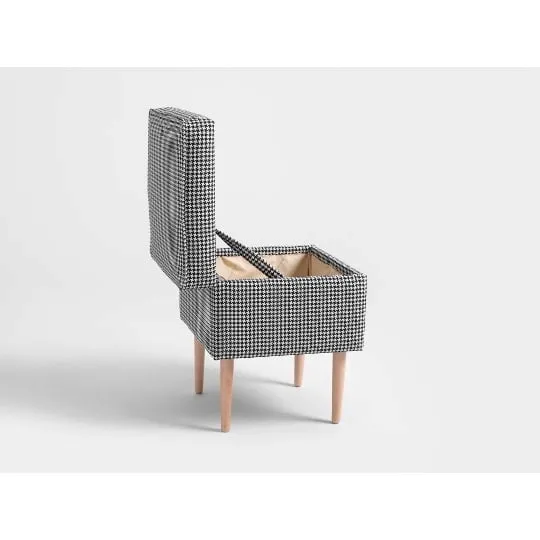 pufa-edi-40-wzorzysty-marka-platan-sofa