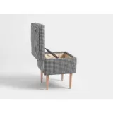 pufa-edi-40-wzorzysty-marka-platan-sofa