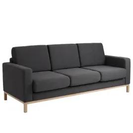 sofa-3-osobowa-z-funkcja-spania-scandic-ciemnobrazowy