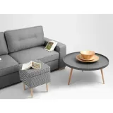 pufa-edi-40-wzorzysty-szerokosc-mebla-188-cm