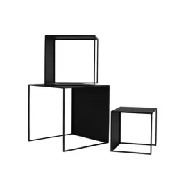 zestaw-3-stolikow-custom-form-wall-trio-55x55-cm-kwadratowy-bialy-metal