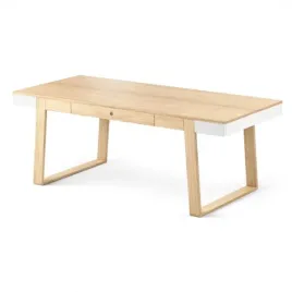 stol-prostokatny-absynth-magh-198x100-cm-plyta-laminowana-bialy-dab-jasny