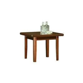 lawa-kawowa-kwadratowa-herman-75x75-cm-do-salonu-stolik-dab-orzech