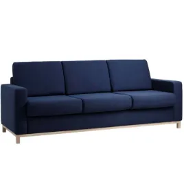 sofa-3-osobowa-z-funkcja-spania-scandic-granatowy